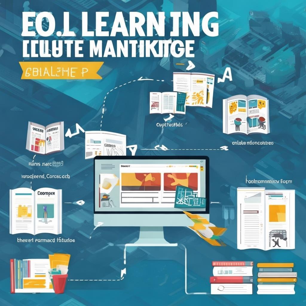 网站维护自学方法与实践，专业网站维护自学实战指南