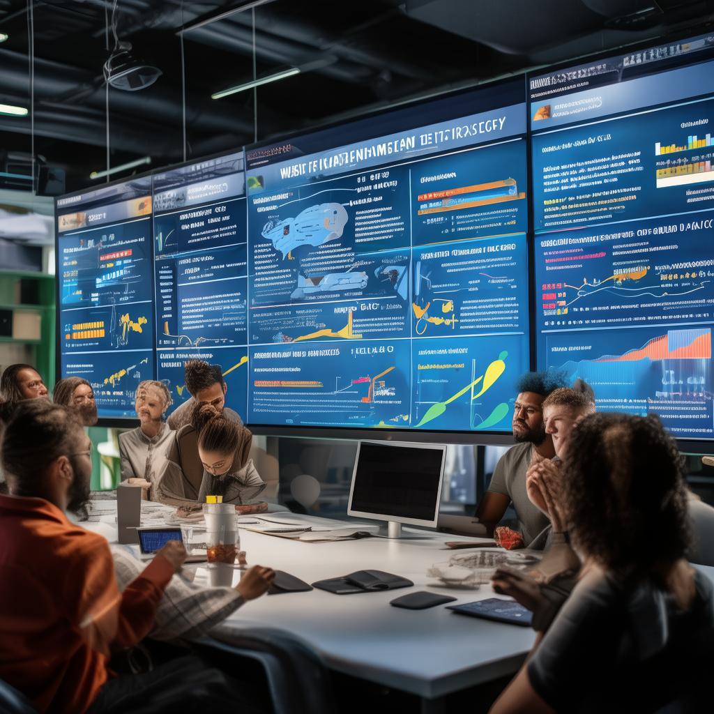 网站排名提升策略，全方位解析与实战指南，网站SEO排名提升全攻略，深度解析与实战技巧