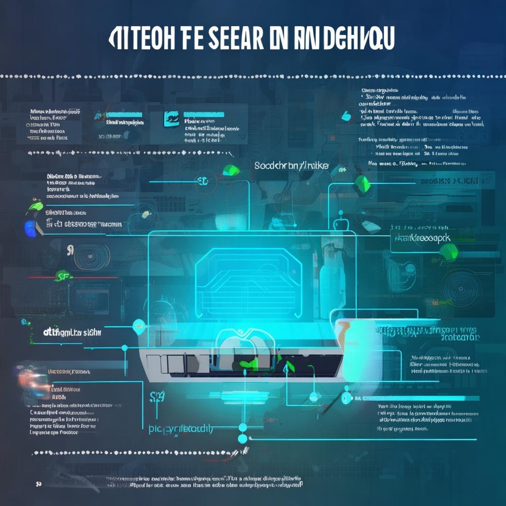 全面解析查排名的网站，助力网站优化与搜索引擎营销，深度揭秘，查排名网站全攻略，助力SEO与搜索引擎营销高效提升