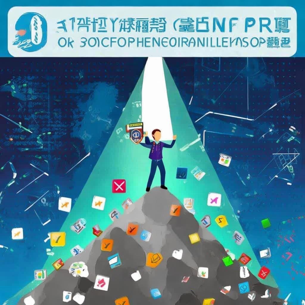 网站排名提高，全方位策略助您抢占搜索引擎首页，搜索引擎首页霸屏攻略，全方位网站排名提升策略