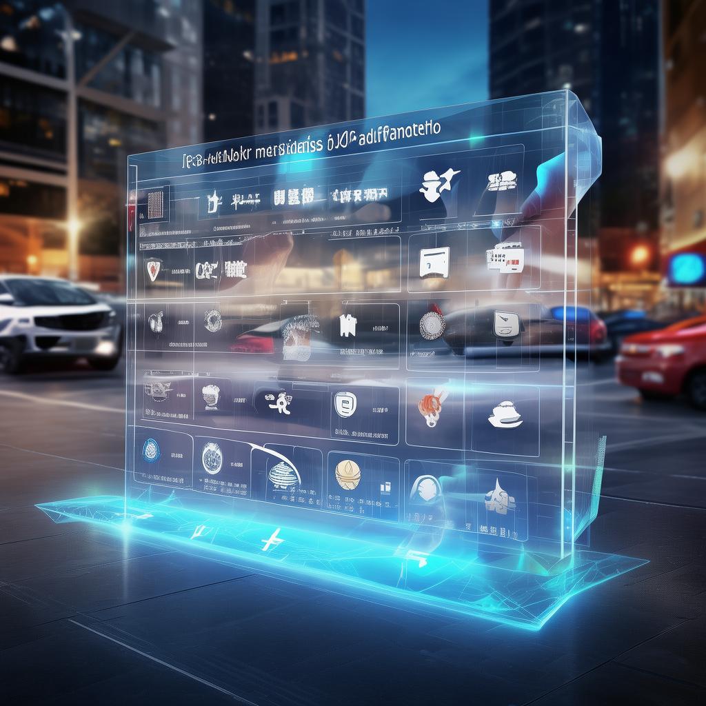 揭秘二手车网站排名，如何选择最可靠的二手车交易平台，二手车交易平台大揭秘，揭秘排名与选择可靠平台之道