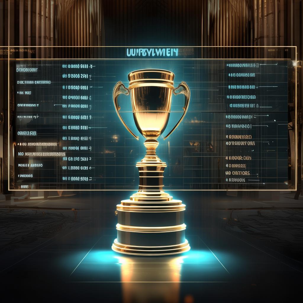 2023年奢侈品网站排名，揭秘高端购物平台的王者之位，2023年奢侈品网站排行榜，揭秘高端购物平台的霸主地位