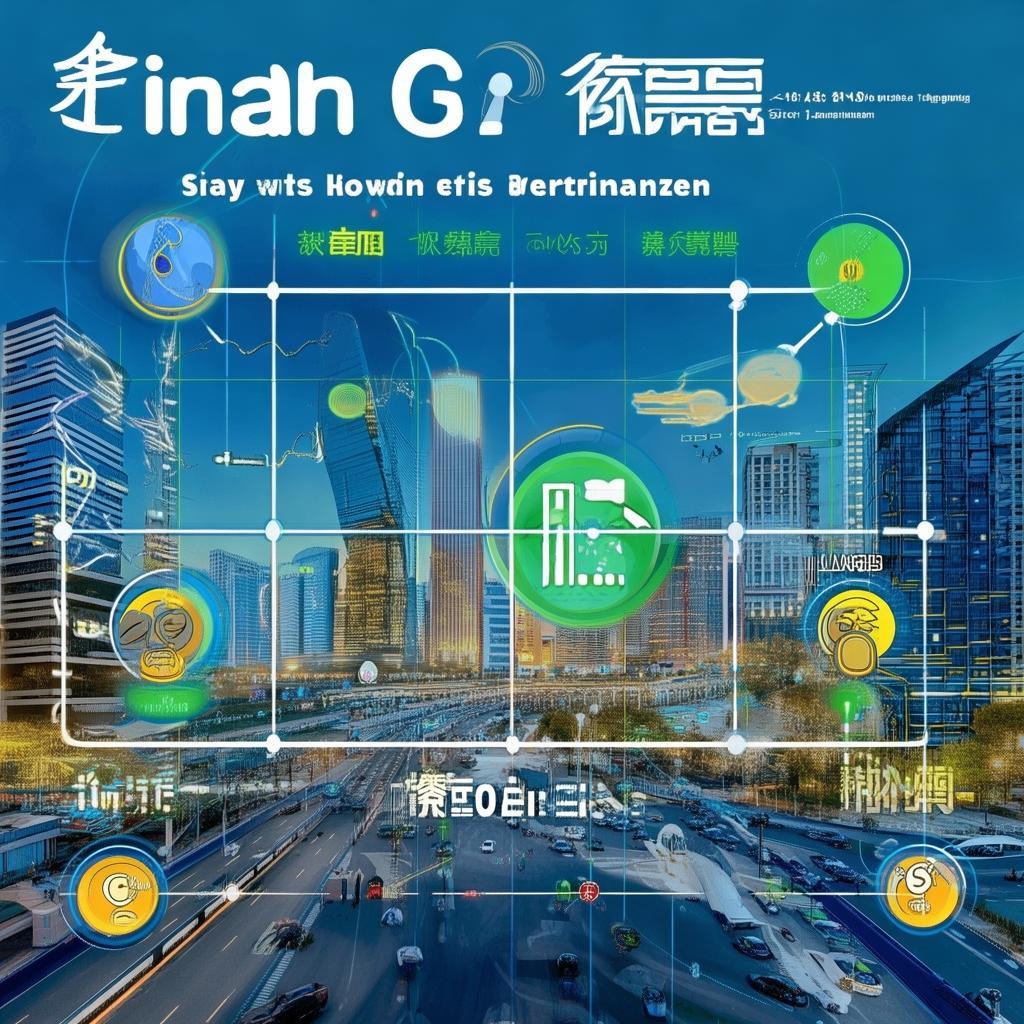 济南网站排名，揭秘济南地区网站优化策略与提升之道，济南网站优化攻略，揭秘提升济南地区网站排名的秘诀