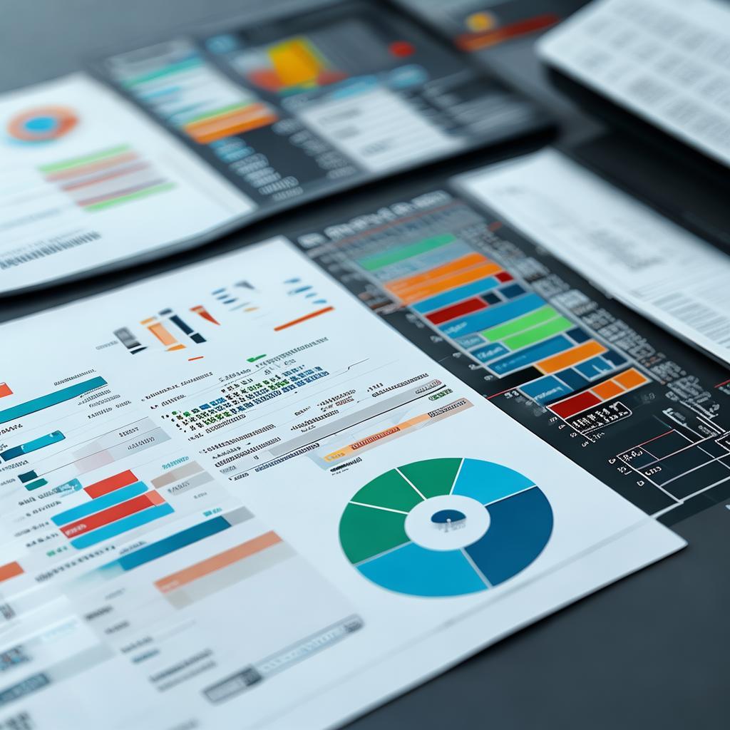 网站维护情况分析报告，网站维护状况追踪与评估报告