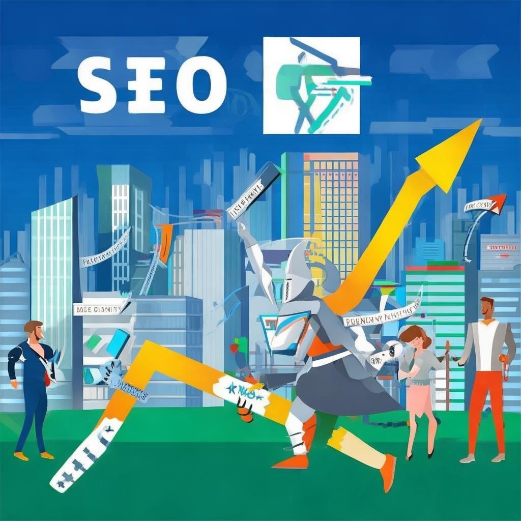 网站排名提升策略，如何让您的网站在搜索引擎中脱颖而出，搜索引擎优化，揭秘网站排名提升秘诀