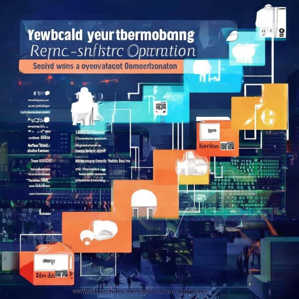 网站首页排名优化策略，提升流量，增强竞争力的关键步骤，首页SEO优化攻略，流量倍增，竞争制胜的关键步骤