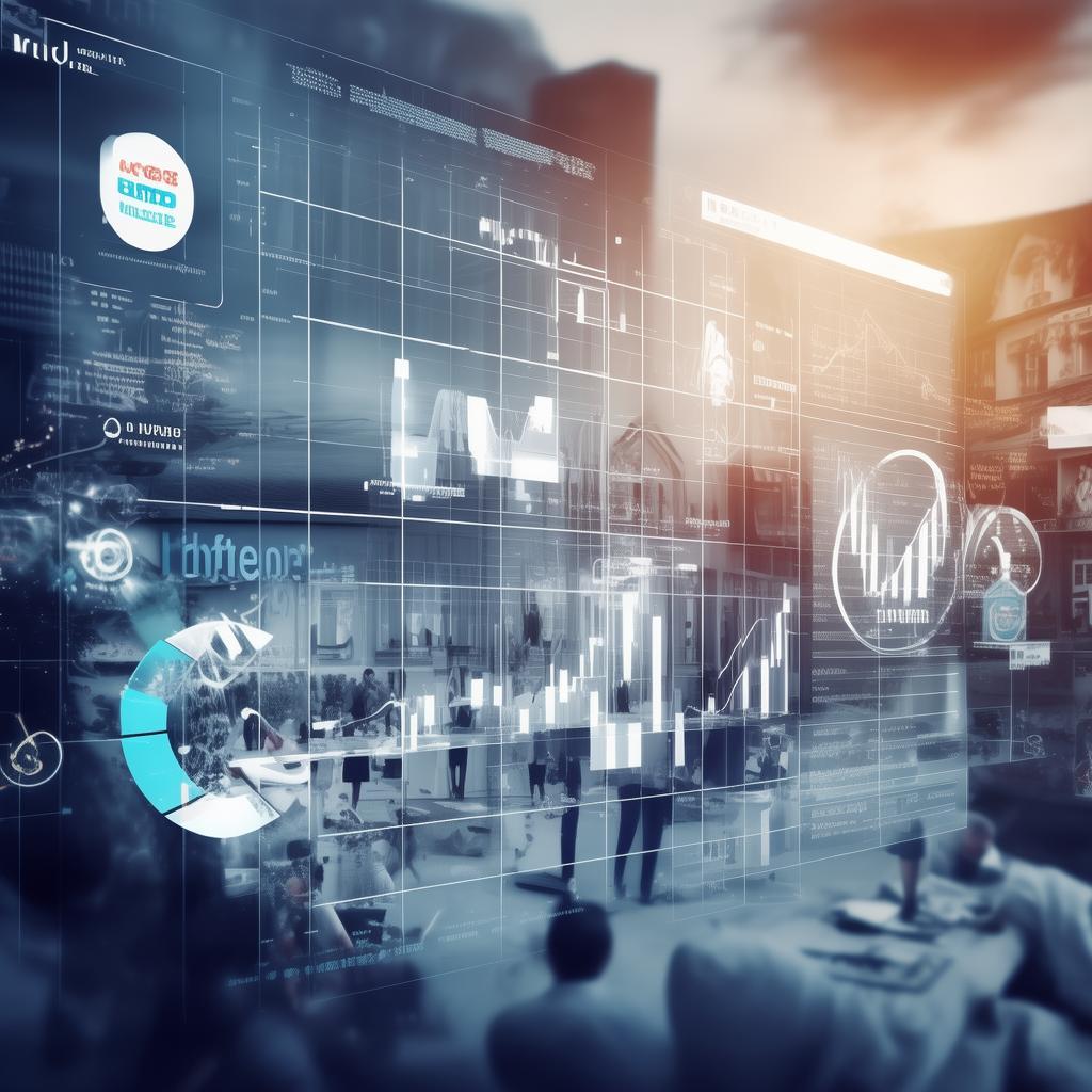 酒店网站的维护与优化，一种商业策略，酒店网站维护和优化，打造独特品牌价值的关键策略