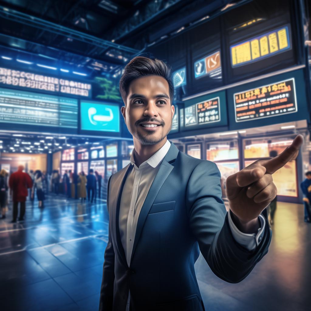 在成都找专业的网站维护外包服务商，让您无忧无虑地经营您的企业，成都专业网站维护外包服务商推荐