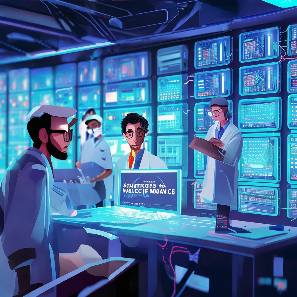 网站空间维护的重要性与策略，网站空间维护的必要性及其策略，提升用户体验与保持稳定运行