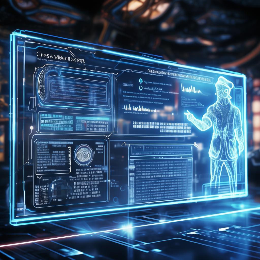 揭秘中文网站排名，如何提升网站在搜索引擎中的排名？搜索引擎优化秘籍，提升中文网站排名策略解析