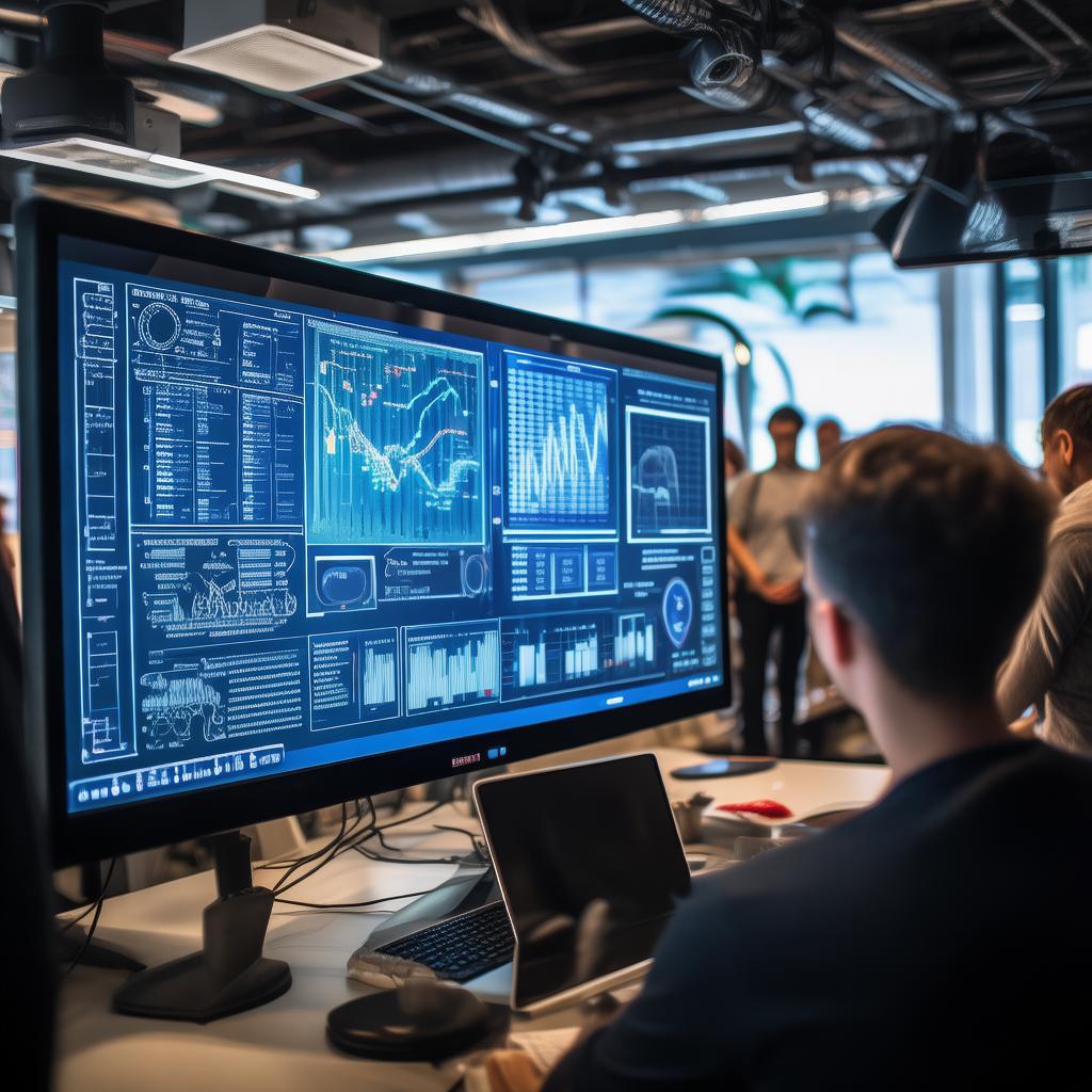 美国本土的互联网服务提供商，网站维护的全攻略，快速入门，了解和优化美国本土互联网服务提供商的网站维护策略