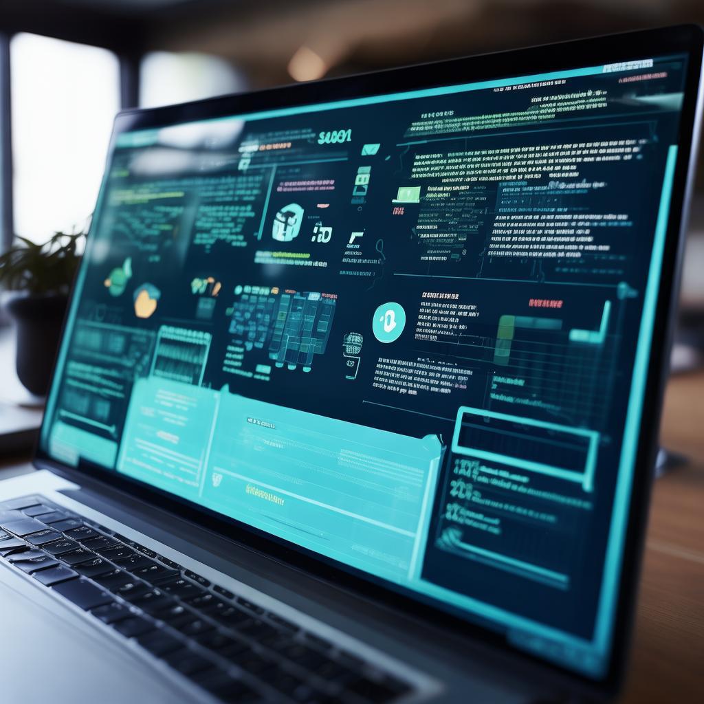 中山网站维护优化策略—打造高质量互联网平台的必备知识，中山网站维护优化策略，构建高质量互联网平台的关键技巧与实践