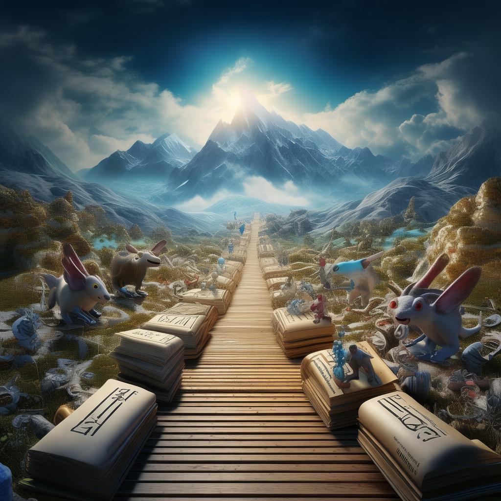 网站自然排名提升策略，如何让网站在搜索引擎中脱颖而出，搜索引擎中的网站自然排名优化攻略，脱颖而出之道