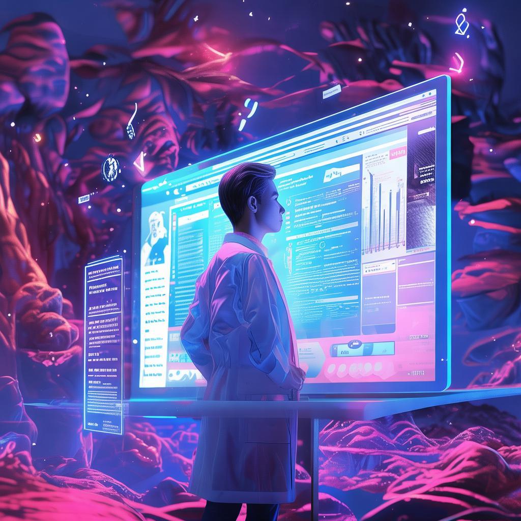 网站维护模式的重要性及其重要性，网站维护模式，优化用户体验与业务发展的重要性