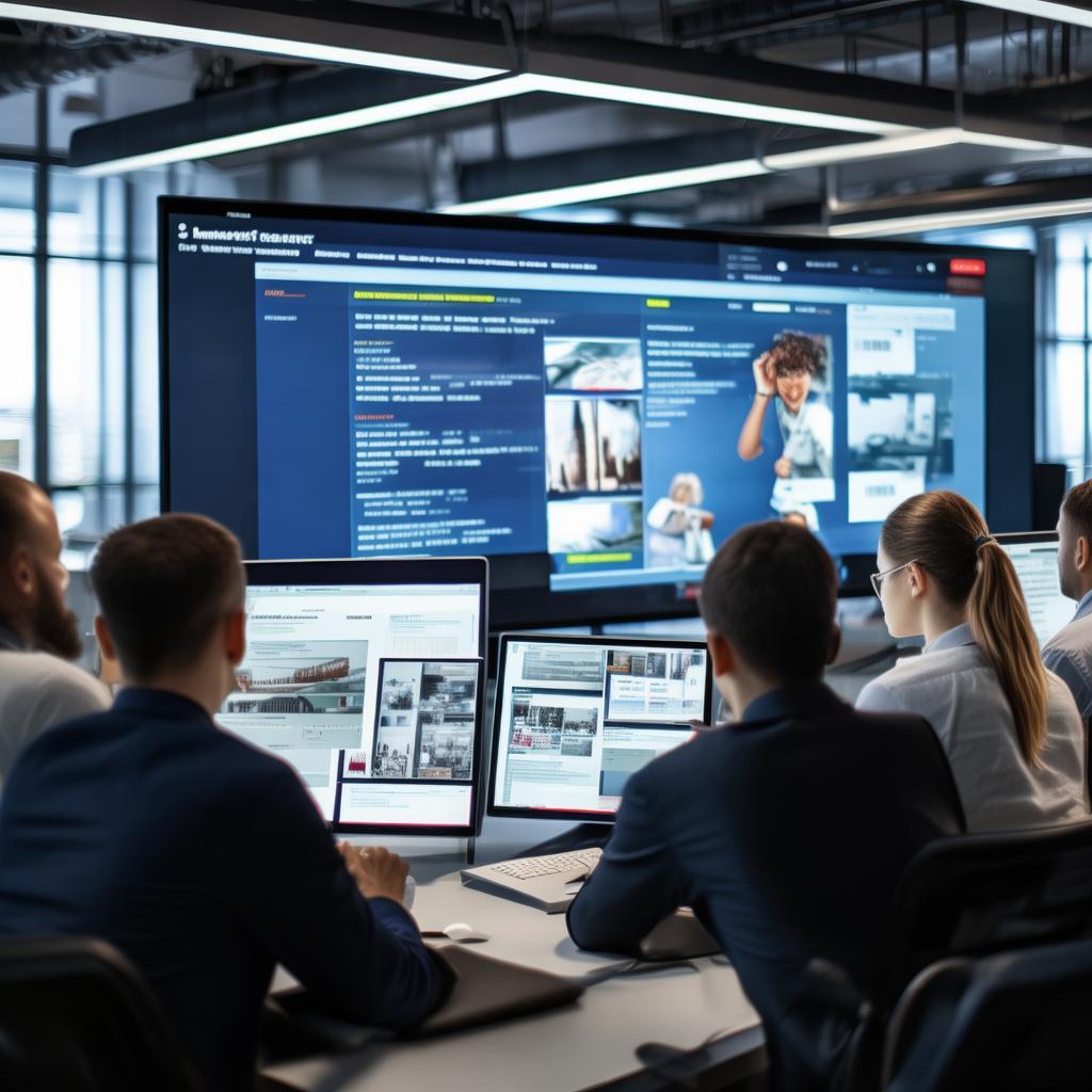 在新时代征兵过程中网站维护的重要性，新时代征兵过程中的网站维护重要性