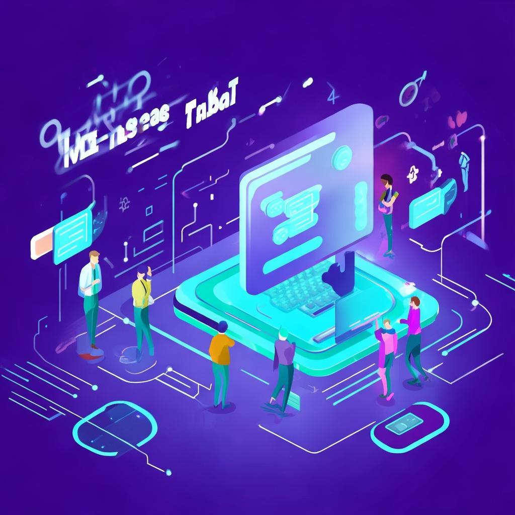 网站维护的重要性及如何进行有效的维护，网站维护的重要性及其有效管理策略