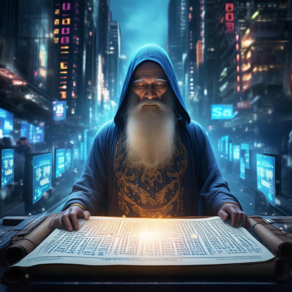 温州网站排名，揭秘如何提升网站在搜索引擎中的排名，温州网站SEO秘籍，搜索引擎排名提升攻略