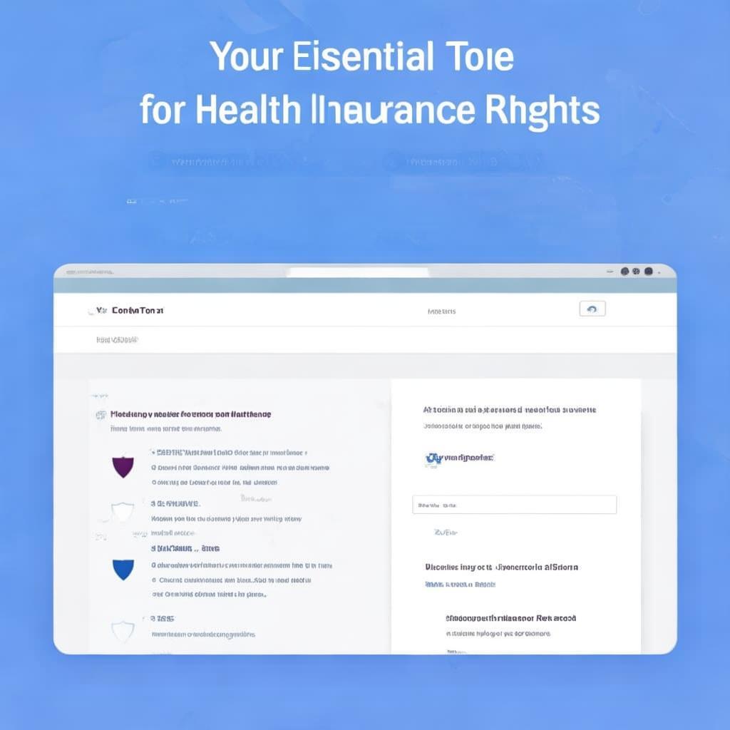 医保维护网站，保护您的健康权益的必要手段，全面保障您医疗保险权益的首要途径——医保维护网站的应用与价值