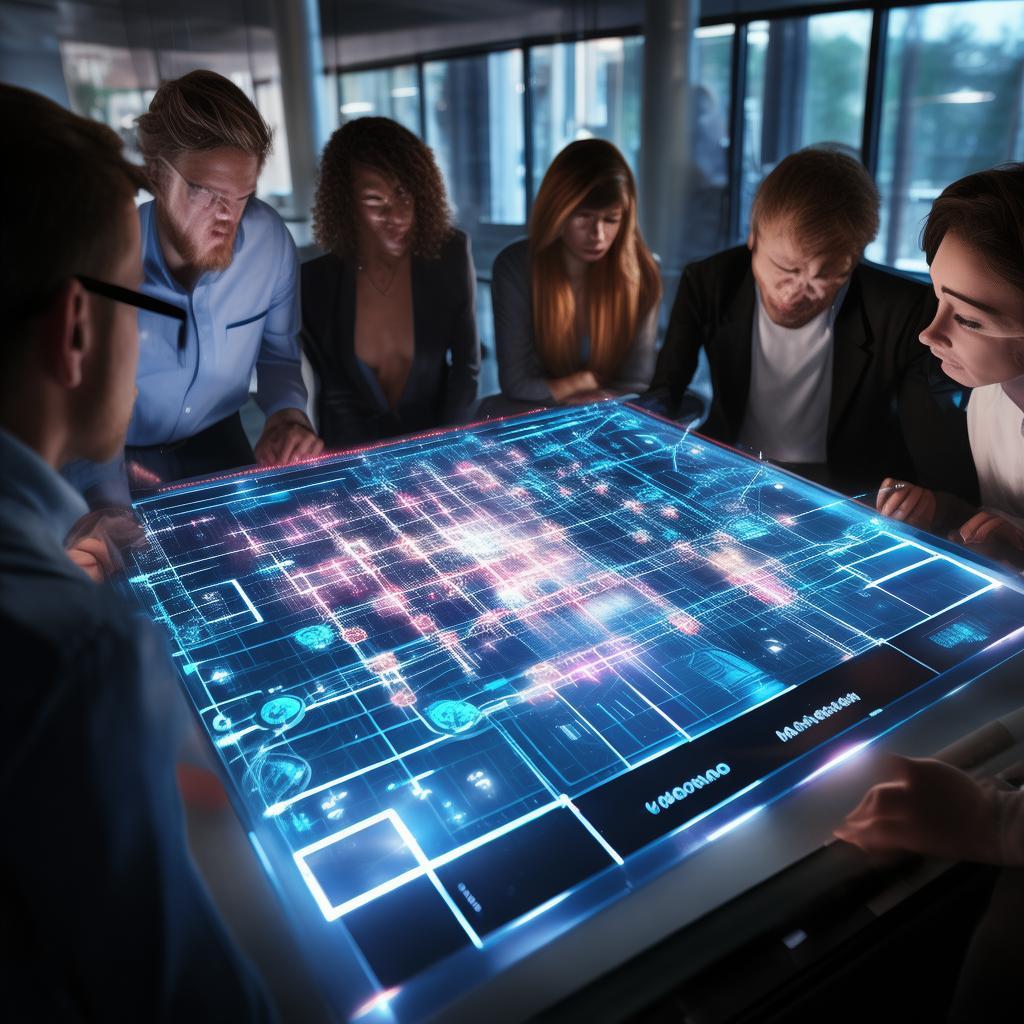 揭秘网站排名SEO软件，助力企业提升在线影响力的利器，SEO软件，企业在线影响力提升的秘密武器