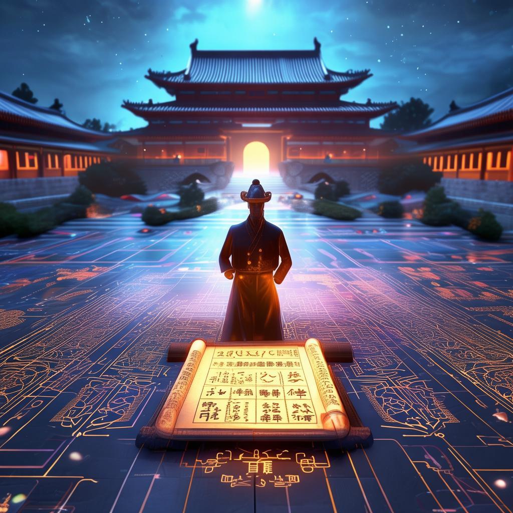 西安网站排名，揭秘提升网站在搜索引擎中的地位之道，西安网站SEO秘籍，揭秘搜索引擎排名提升之道