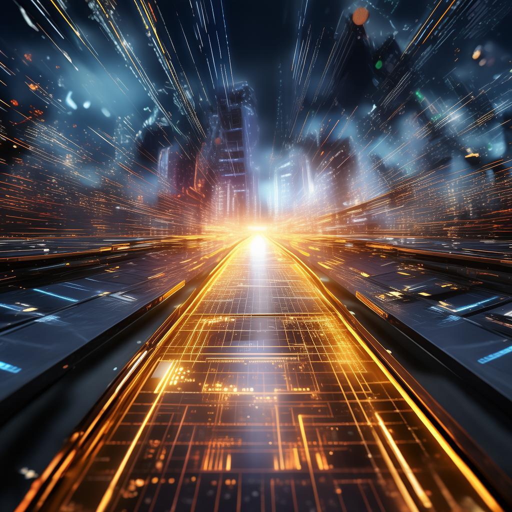 光伏网站排名，揭秘光伏行业信息获取的黄金通道，光伏行业信息获取黄金通道揭秘，光伏网站排名大揭秘