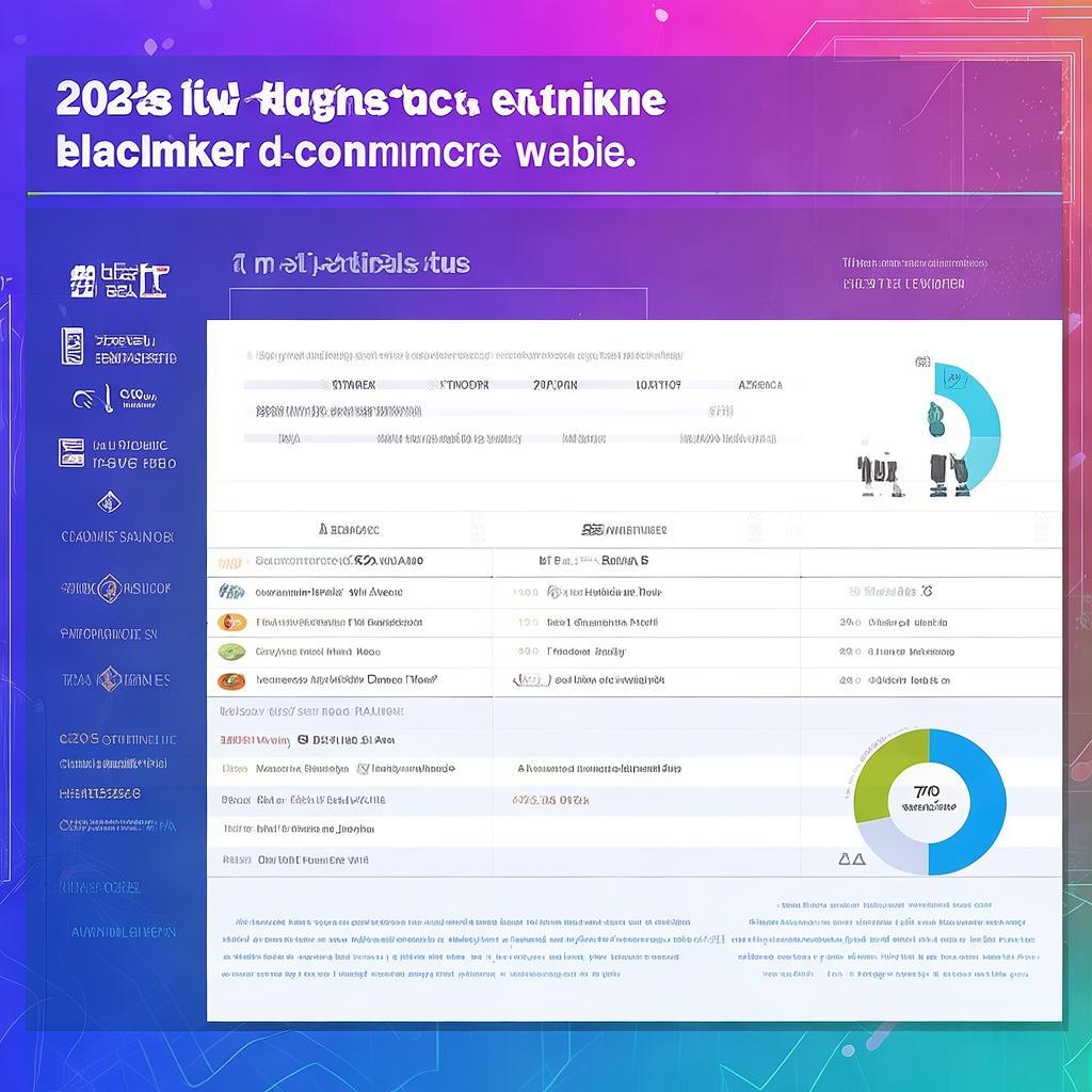 2023年度网购网站排名解析，揭秘电商行业领军者，2023年电商行业领军者网购网站排名揭秘