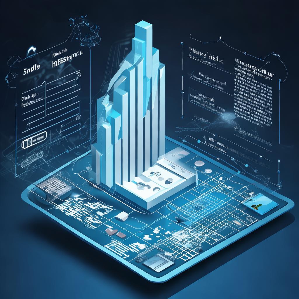 网络推广策略解析，如何提升网站排名，抢占市场先机，揭秘网络推广策略，高效提升网站排名，抢占市场制高点