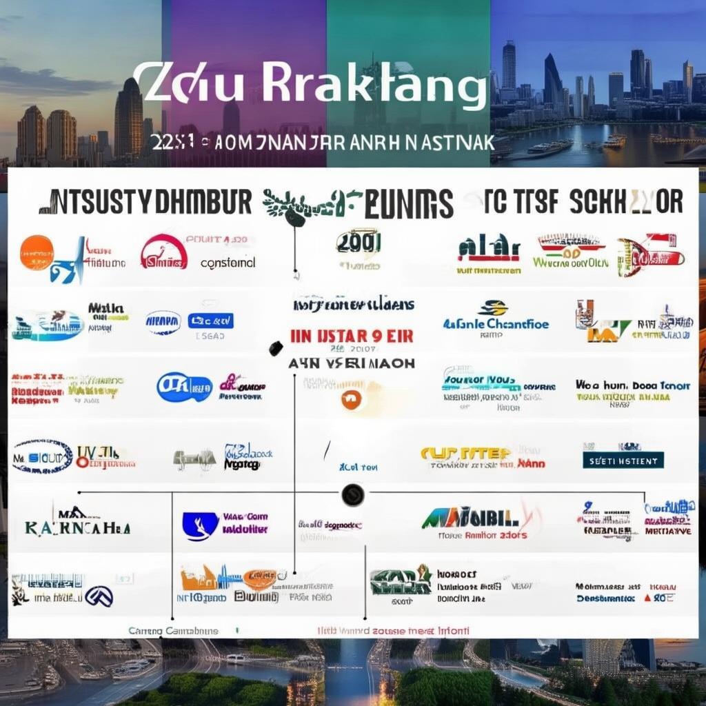 2023年度租车网站排名大盘点，揭秘行业佼佼者，2023年租车网站行业佼佼者盘点，年度排名大揭秘