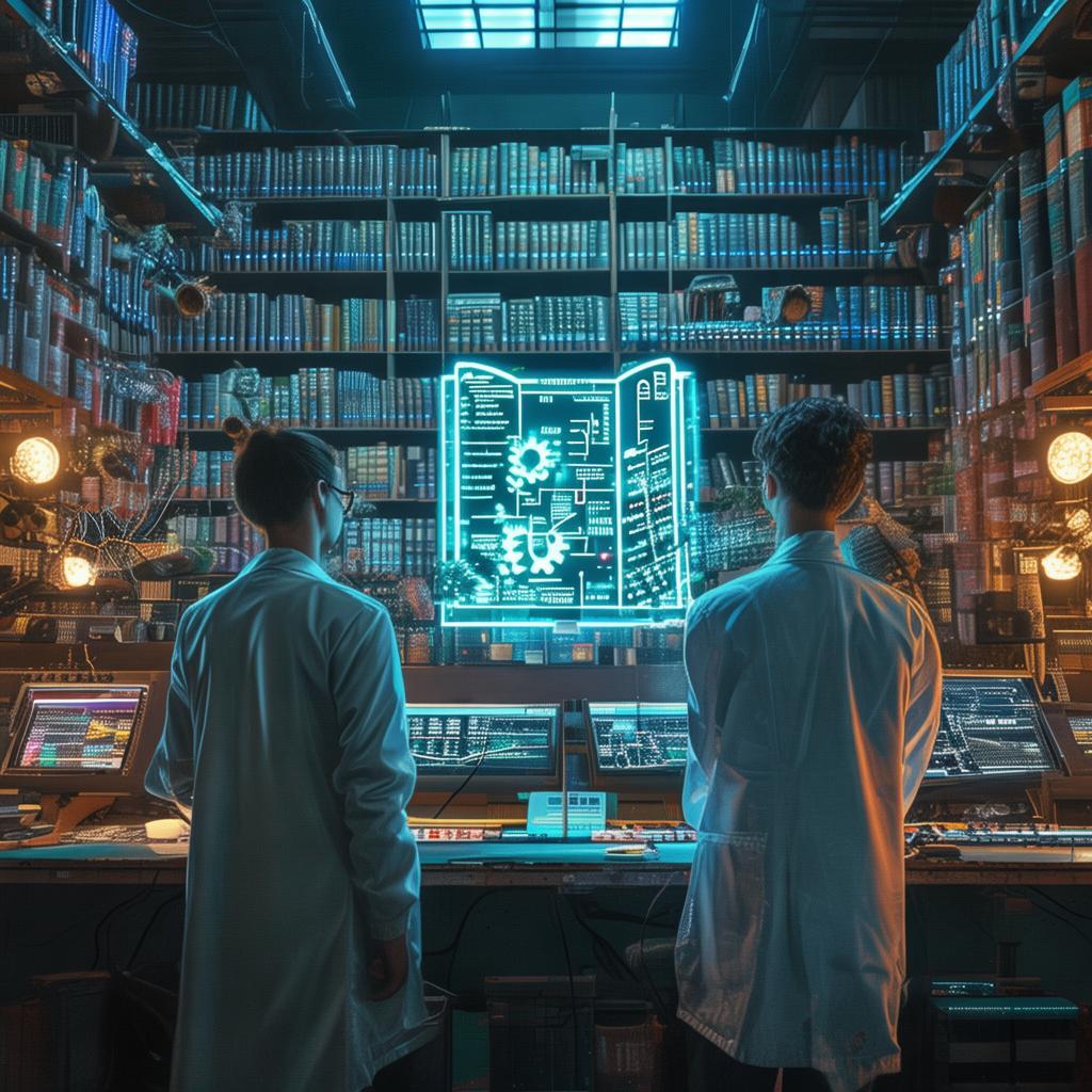 小说网站的维护工作及其重要性，确保小说网站正常运行的关键因素，维护工作的重要性