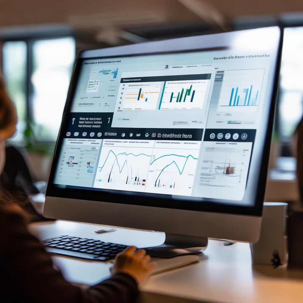 教资网站维护，提升教师专业素质的必要手段，持续优化教资网站以提高教师专业素质，必要手段