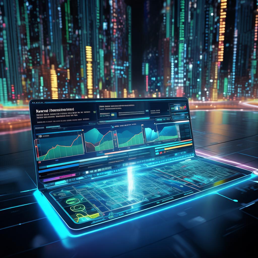 揭秘关键词排名查询网站，助力SEO优化，提升网站流量，揭秘高效SEO工具，关键词排名查询网站，助力网站流量飞跃