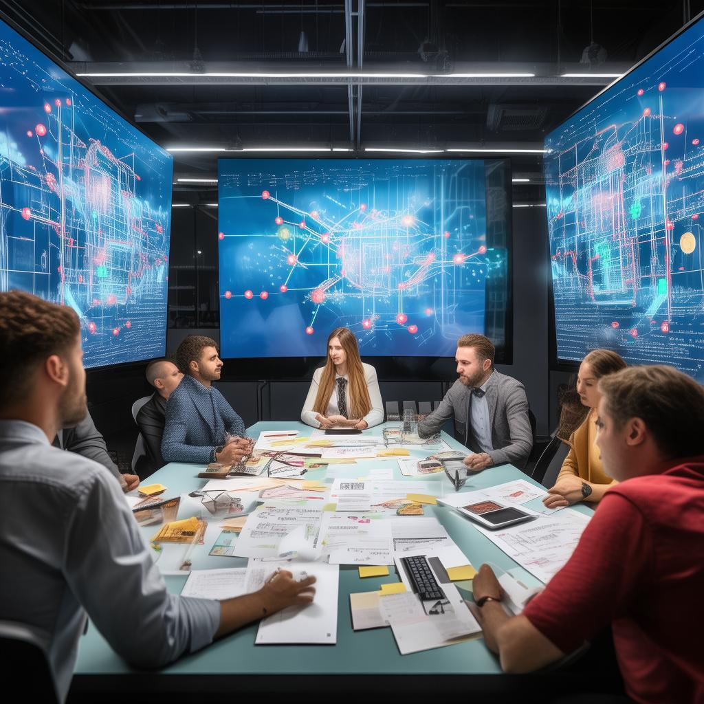 网站管理与维护方案的探讨，网站管理与维护，策略、实践与挑战