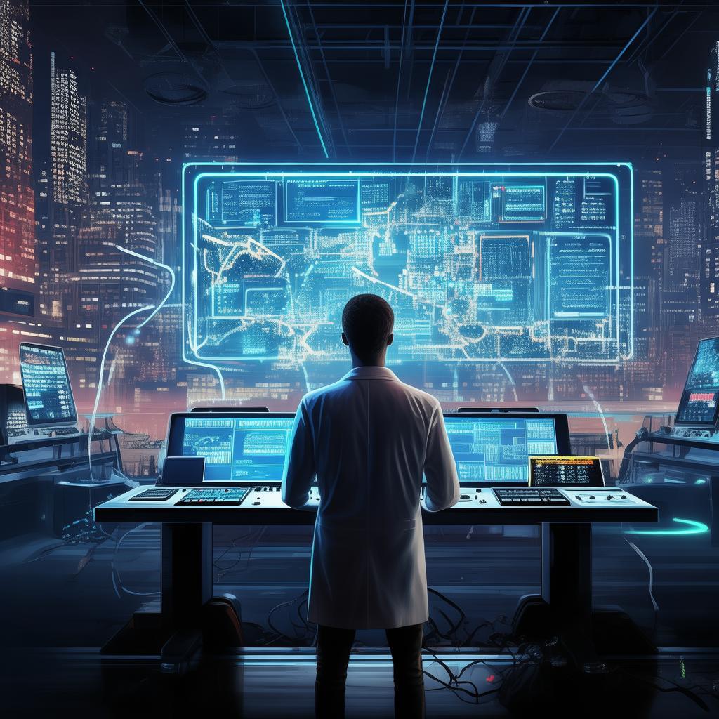 网站快速排名优化，揭秘高效提升网站流量的秘诀，揭秘网站快速排名优化，高效流量提升之道