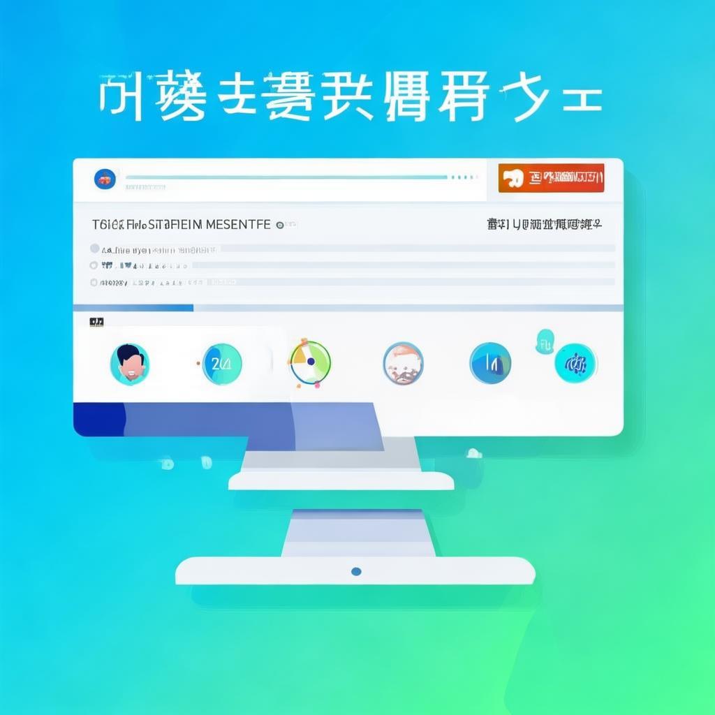 众发网站维护中如何提升用户体验，众发网站维护优化提升用户体验的方法