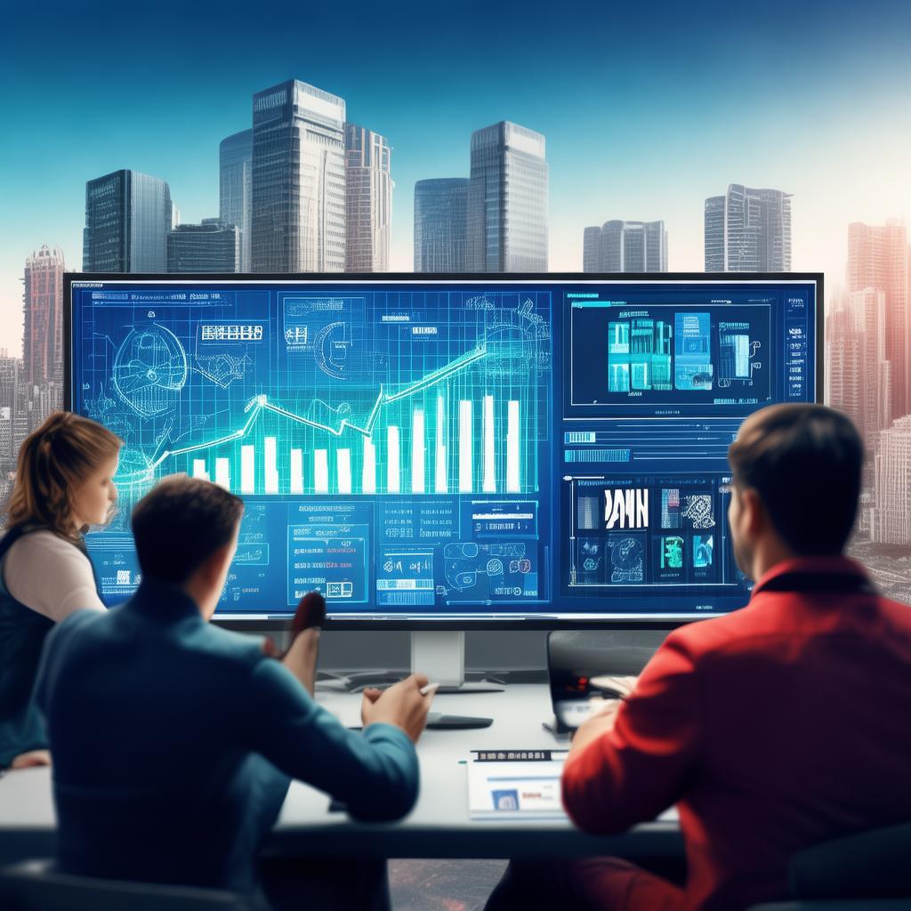 深圳优化网站排名，全方位策略助力企业在线崛起，深圳企业网站排名升级攻略，全方位策略引领在线崛起