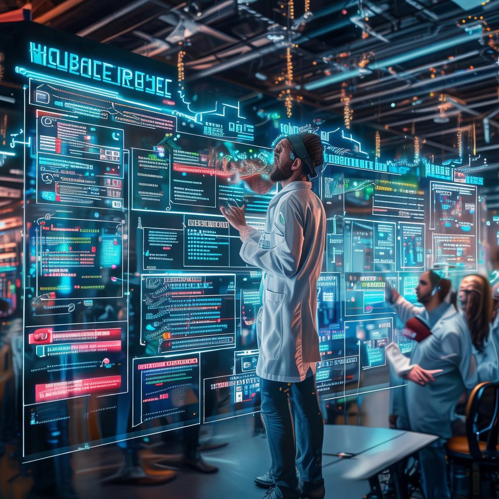 网站紧急维护升级访问中的常见问题及解决方案，网站紧急维护与访问中常见的问题及解决策略