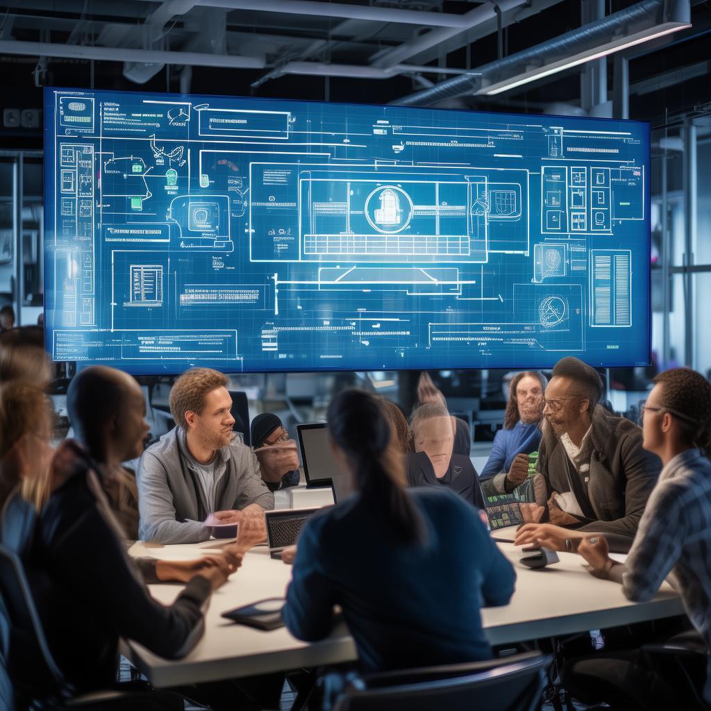 如何维护网站？，构建和维护一个高效、稳定的网站的最佳实践