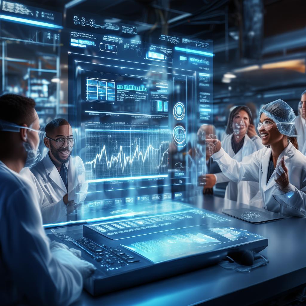 揭秘SEO网站排名优化软件，助力网站提升搜索引擎排名的利器，SEO利器揭秘，网站排名优化软件助力搜索引擎上位