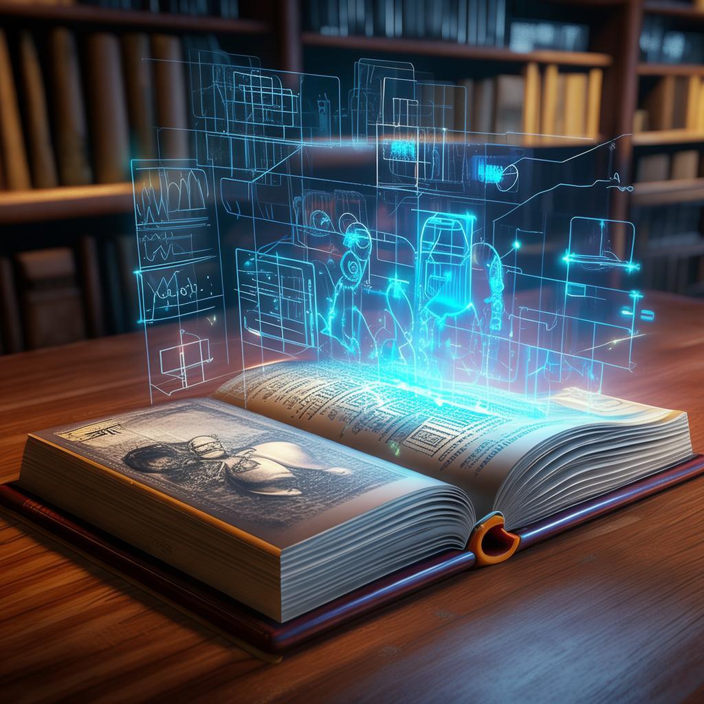 揭秘百度网站排名优化，策略与技巧，助您轻松提升网站流量，百度SEO秘籍，策略与技巧全解析，轻松提升网站流量