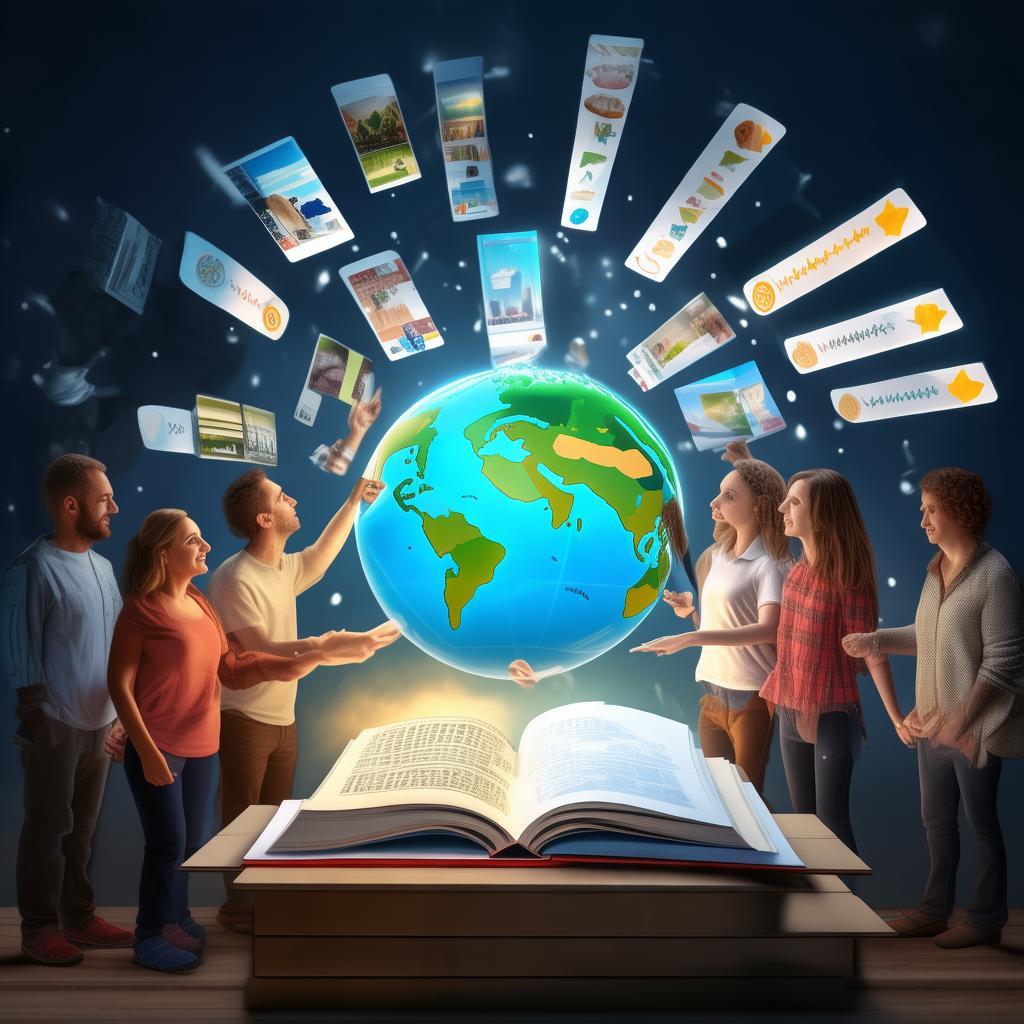 揭秘母婴网站排名，如何选择最适合您的育儿信息平台？母婴网站排名揭秘，挑选育儿信息平台的黄金法则