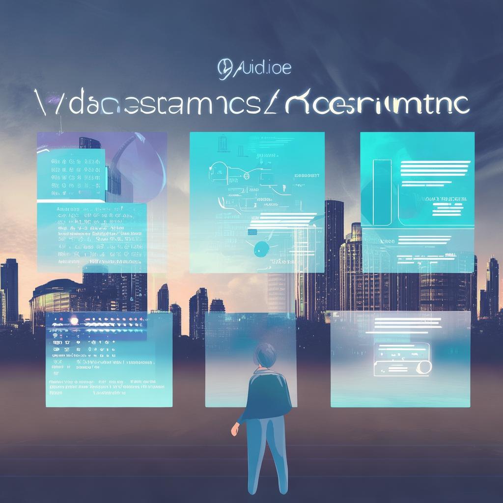 全面了解网站维护费用，预算与策略的重要性，明确网站维护成本预算和策略的必要性，一个全面指南