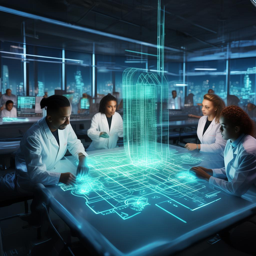 打造网络安全，维护网站健康，维护网站安全，打造数字化时代网络健康