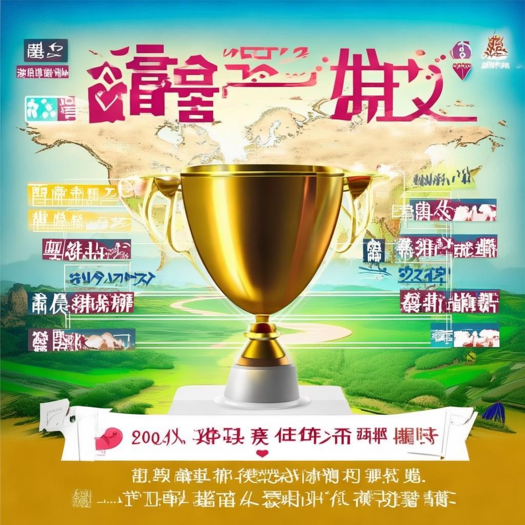 揭秘2023年度高端婚恋网站排名，寻找真爱，从优质平台开始，2023年度高端婚恋网站排名大揭秘，开启真爱之旅，优质平台助力匹配