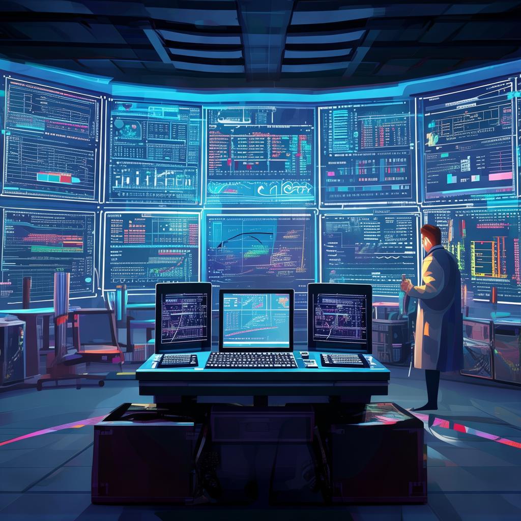 佛山网站优化排名，揭秘如何提升网站在搜索引擎中的排名，佛山网站SEO排名攻略，揭秘搜索引擎优化提升之道