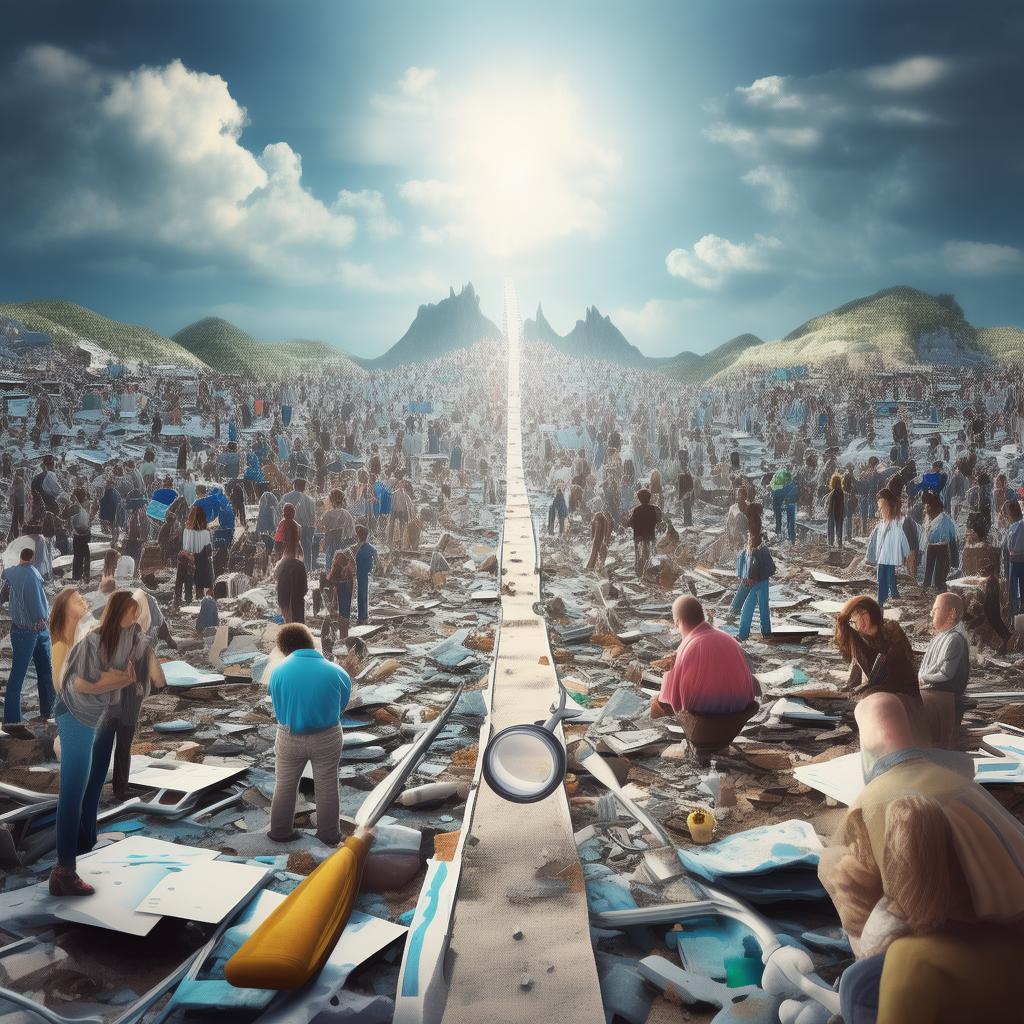 深度解读网站后期维护的重要性，有效维护网站后赢得更多的访问者