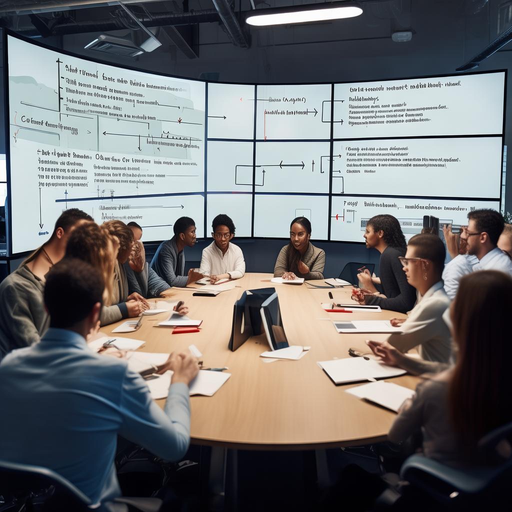 网站维护协议的制定与执行，网站维护协议的制定和执行，理解和遵守关键条款