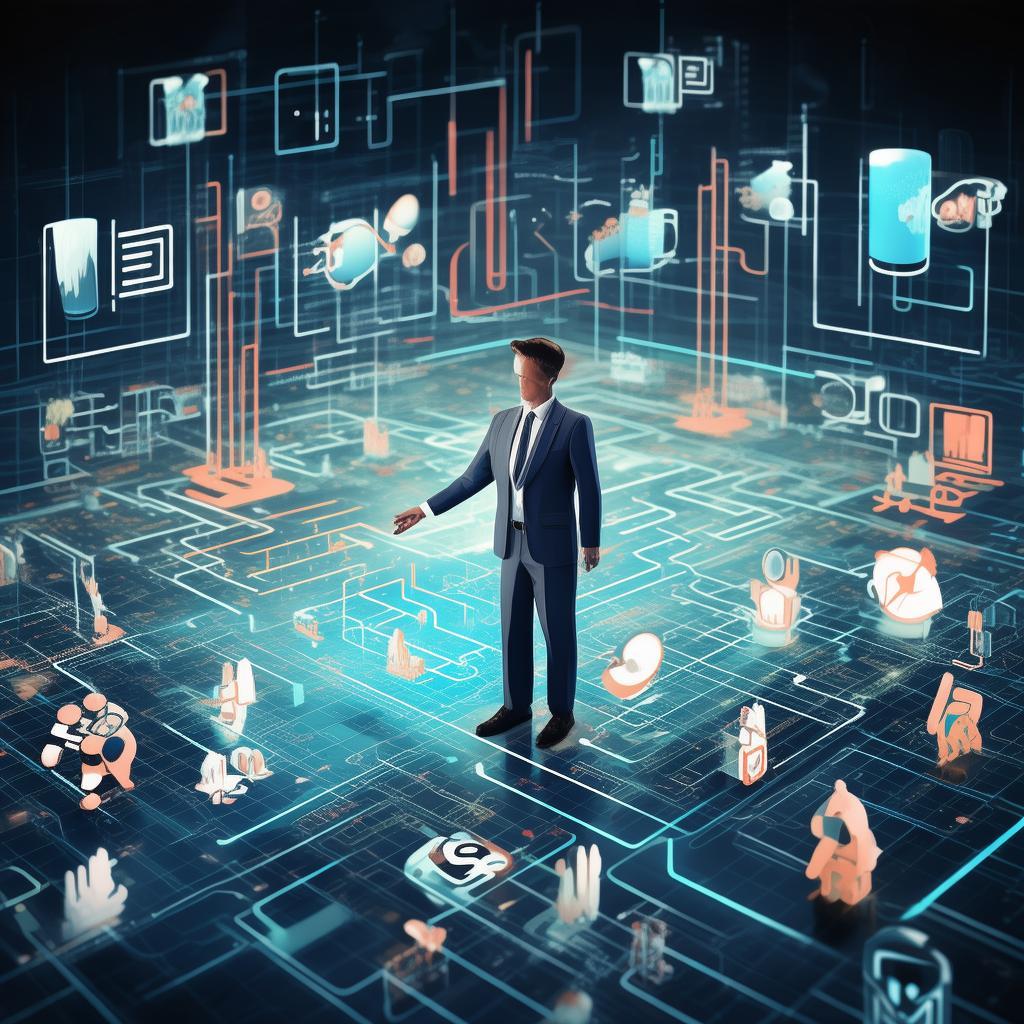 如何优化网站排名，全方位策略与技巧解析，网站SEO优化全攻略，策略与技巧深度解析