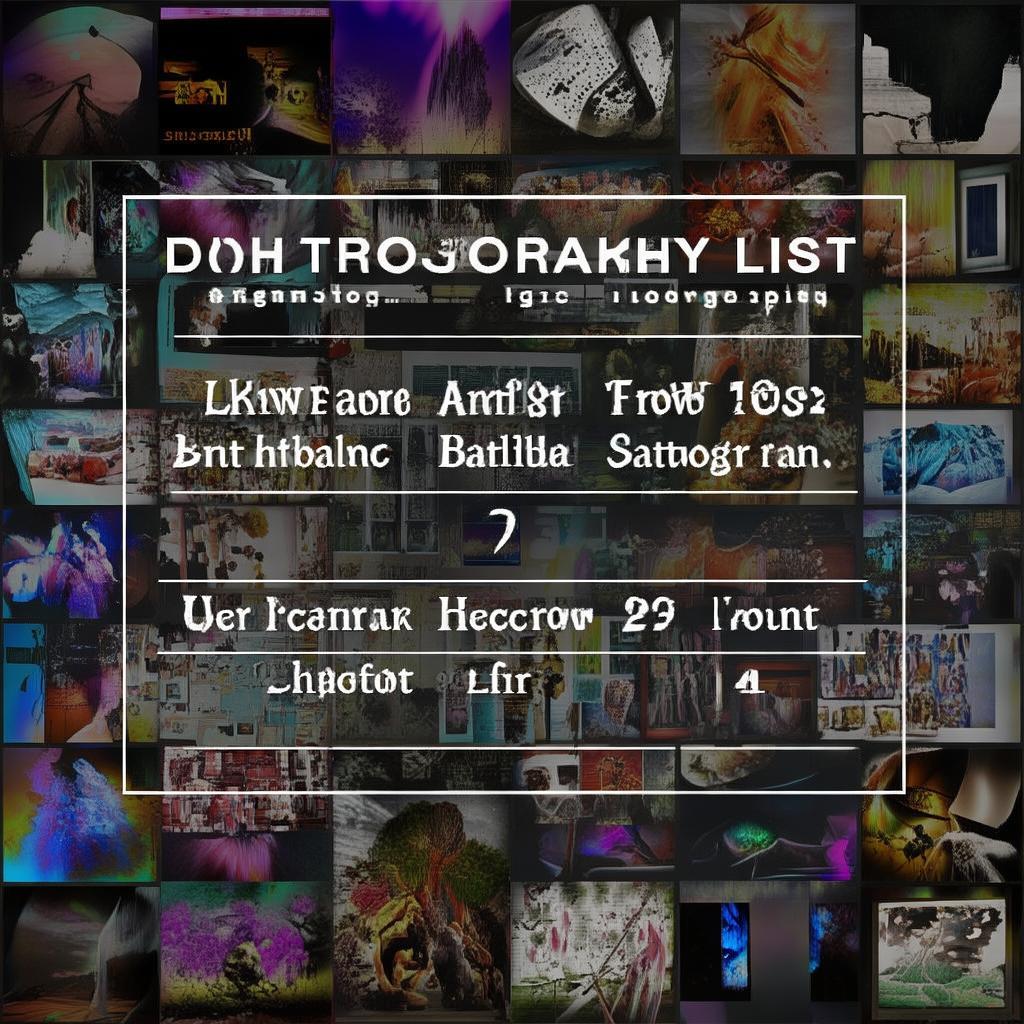 摄影网站十大排名，捕捉光影的艺术宝库盘点，光影艺术宝库，摄影网站排行榜揭晓