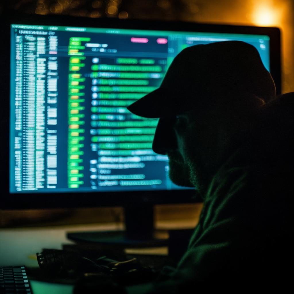 揭秘黑客网站排名，暗网中的秘密世界，暗网黑客网站排名大揭秘，探寻隐秘的网络角落