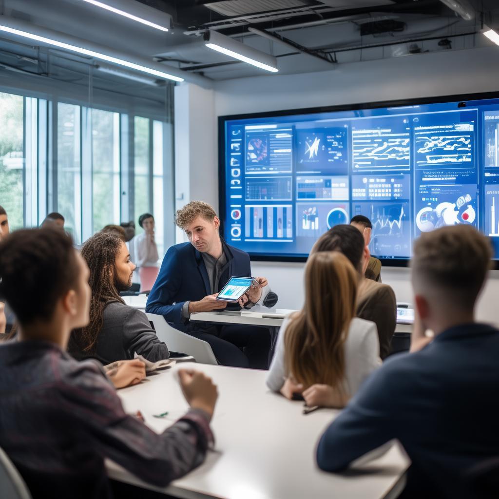 揭秘网站排名优化培训，助你掌握SEO核心技能，提升网站流量，SEO核心技能揭秘，网站排名优化培训，助力流量提升攻略